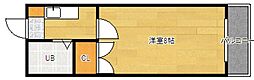 エステート平成 103