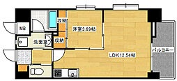 Grand Stage’24 707