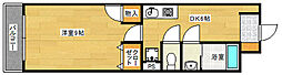 第16友建ビル 202