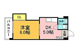 田村ビル 406