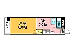 宮脇ビル 204
