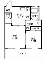 第1渡部ビル 303