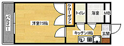 ラシェール51 602