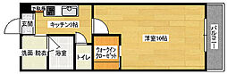 Crescent 202