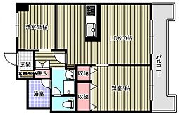 グリーンハイム海田 202