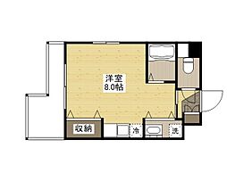 セイコウ光町 902