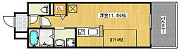YSK　BLD 1102