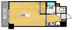 ソフィアコート住吉 702