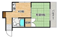 宮正商船ビル 304