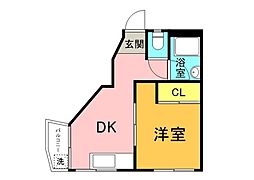 上田ビル 403