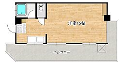 杉原ビル 403