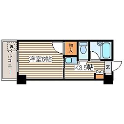 ソアール矢野 403