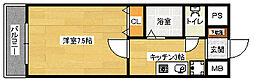 センチュリー曙I 202
