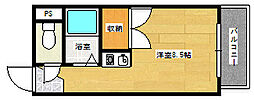 Ｉ・Ｓ　ＭＩＹＵＫＩ 303