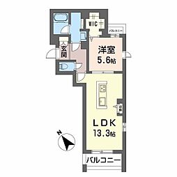 スタールビー 201