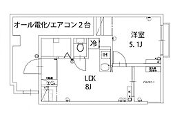第5アイエスビル 301