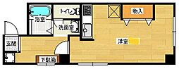 リバーウォーク広瀬 609
