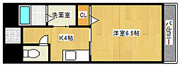 プレシオ・T 205