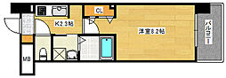 Ｓ−ＲＥＳＩＤＥＮＣＥ宇品海岸 503