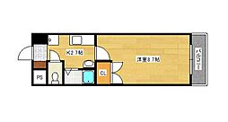 第15やたがいビル 704