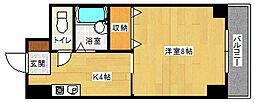 坪井ビル 302