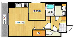 鶴見橋Grande 502