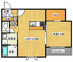 FT・MEビル 201