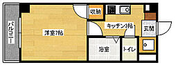 Mエスタシオン 303