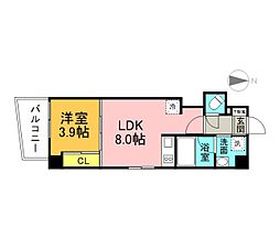 ＥＬＥＴＴＡ吉島 504