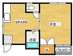 井山ビル 36