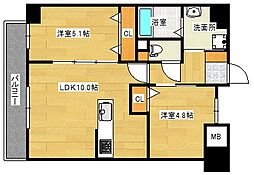 LIFEMENT UJINANISHI 902