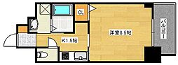 CASSIA河原町平和大通 906