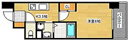 KO　RESIDENCE　銀山町 803