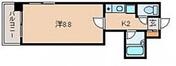 多田ビル 804