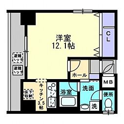 プレシャス・コーホー 603