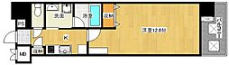 Grace　Hills 1105