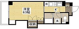 Ｋ’ｓＢ　祇園 609