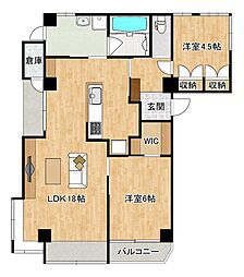 大峰ビル 103