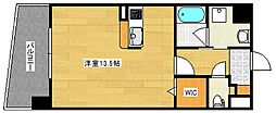 サムティレジデンス平和大通り 202