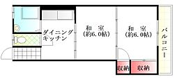 山本ビル 401