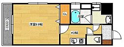 アイビースクエア寺町 901