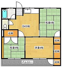第3船田ビル 303
