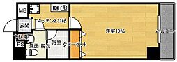 アンプレッシオン十日市 603