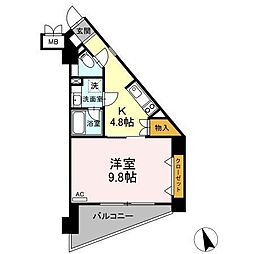Ｔ−2ＦＬＡＴ 806