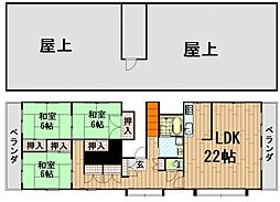 さわやビル 501