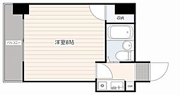ＮＥＰＨＥＬ榎町 305