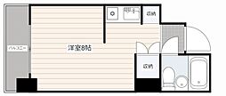 ＮＥＰＨＥＬ榎町 604