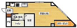アクスター 401