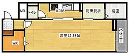 プラシード石屋山 107
