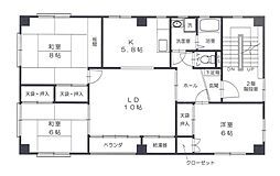 原田ビル 201